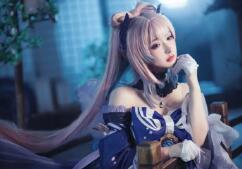 lol手機游戲秒退機制深度分析 英雄聯(lián)盟手游閃退后進不去