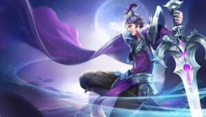 面對把你摁在地上摩擦的回復該怎么答復呢 面對把你摁在地上的人